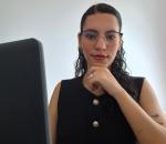 Advogado Correspondente Jurídico: Amanda Lorelay
