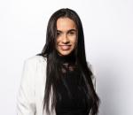 Advogado Correspondente Jurídico: Grazielle Bomfim Santos