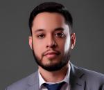Advogado Correspondente Jurídico: Victor De Oliveira Souza