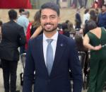 Advogado Correspondente Jurídico: Louiz Felype De Freitas Ataídes 