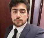 Advogado Correspondente Jurídico: Vinicius Santos Oliveira