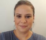 Advogado Correspondente Jurídico: Maria Eliza De Oliveira Lambertini 