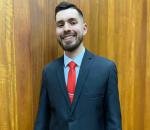 Advogado Correspondente Jurídico: Lucas Emanuel Souza De Almeida