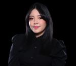 Advogado Correspondente Jurídico: Victória Lameira