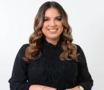 Advogado Correspondente Jurídico: Layla Passos Calazans De Souza