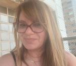 Advogado Correspondente Jurídico: Fernanda Cristina Cocaro Valente
