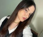 Advogado Correspondente Jurídico: Laís Gonçalves