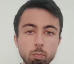 Advogado Correspondente Jurídico: Leonardo Klimczak Martins