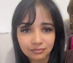 Advogado Correspondente Jurídico: Ana Paula Martins Lisboa