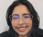 Advogado Correspondente Jurídico: Andressa Cremom Fernandes