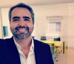 Advogado Correspondente Jurídico: Diego Batista 