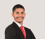 Advogado Correspondente Jurídico: Fabiano Júnior 