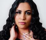 Advogado Correspondente Jurídico: Lilith Polynne Souza Silva
