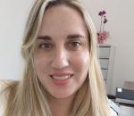 Advogado Correspondente Jurídico: Janaina Conceicao Nunes De Moraes