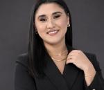 Advogado Correspondente Jurídico: Gabriele Mamede Soares