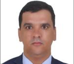 Advogado Correspondente Jurídico: Renato Felipe 