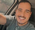 Advogado Correspondente Jurídico: Cássio Fagundes 