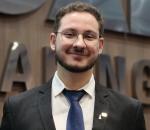 Advogado Correspondente Jurídico: Guilherme Saraiva Rodrigues 