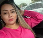 Advogado Correspondente Jurídico: Mylena Drumond 