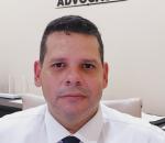 Advogado Correspondente Jurídico: Fabio Lima 