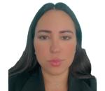 Advogado Correspondente Jurídico: Thainara 
