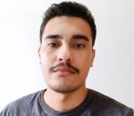 Advogado Correspondente Jurídico: Milton César Domingues