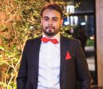 Advogado Correspondente Jurídico: Dyego Waad Patroca 