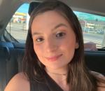 Advogado Correspondente Jurídico: Julia Teodoro Medina