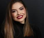Advogado Correspondente Jurídico: Anna Leticia Silva