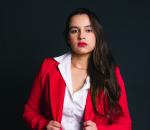 Advogado Correspondente Jurídico: Marcella