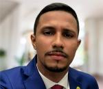 Advogado Correspondente Jurídico: Jardel Campos 