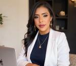 Advogado Correspondente Jurídico: Estefane Nogueira 