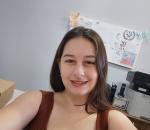 Advogado Correspondente Jurídico: Taísa 