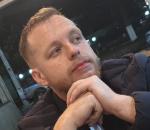 Advogado Correspondente Jurídico: José Daniel Lemes Nahm