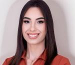 Advogado Correspondente Jurídico: Ana Júlia Tessaro