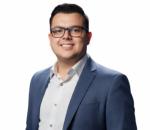 Advogado Correspondente Jurídico: Anderson Rodrigues Da Costa 