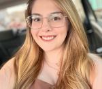 Advogado Correspondente Jurídico: Evelyn Amanda Guth