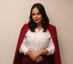 Advogado Correspondente Jurídico: Mila Gomes