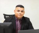 Advogado Correspondente Jurídico: Dr. Francisco Diassis 