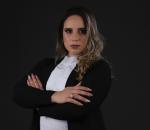 Advogado Correspondente Jurídico: Maria Eduarda Caldeira