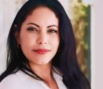 Advogado Correspondente Jurídico: Maria Darlene De Assis Nascimento 