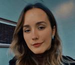 Advogado Correspondente Jurídico: Ana Barrionuevo