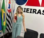 Advogado Correspondente Jurídico: Giovanna Devecchi