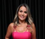Advogado Correspondente Jurídico: Tatiane Souza