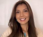 Advogado Correspondente Jurídico: Mariane Branco Nunes