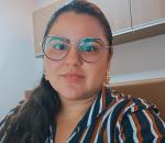 Advogado Correspondente Jurídico: Bruna Santos