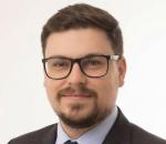 Advogado Correspondente Jurídico: Giancarlo Madeira