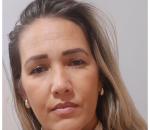 Advogado Correspondente Jurídico: Sidiane Lima Roriz 