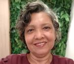 Advogado Correspondente Jurídico: Márcia Gardênia Alves Pereira
