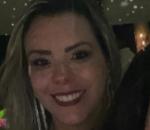 Advogado Correspondente Jurídico: Ana Lídia Alves